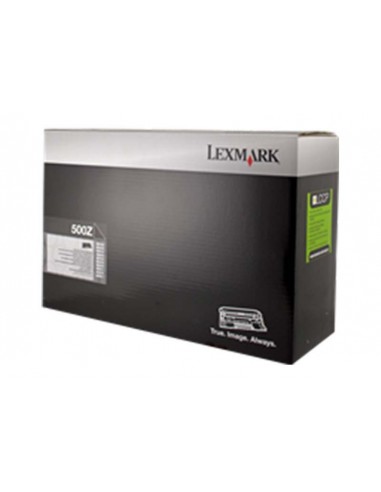 Tamburo Originale Lexmark MS - MX 310 - 410 - 510 - 610 Series