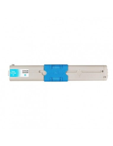 Toner compatibile Oki C310 - C