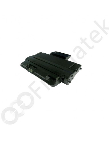 Toner compatibile Samsung ML2850 - 2851 - BK