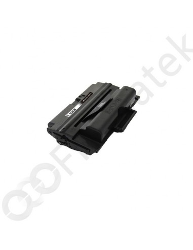 Toner compatibile Samsung ML3470 - 3471 - BK SAMSUNG