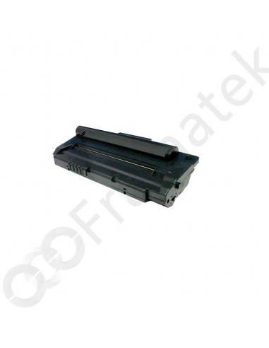 Toner compatibile Samsung SCX4200 - BK