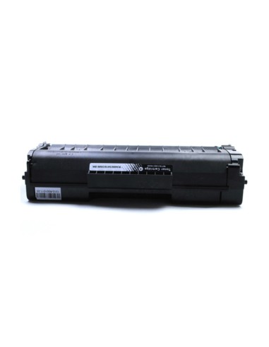 Toner compatibile Ricoh SP3400HE - BK RICOH