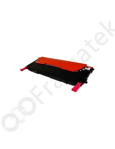 Toner compatibile Samsung CLP310 - CLP315 - CLP320 - M