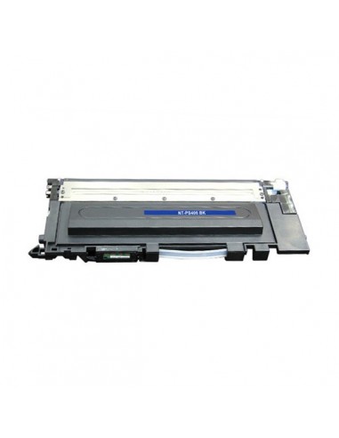 Toner compatibile Samsung CLP406S - 360 - 365 - 3305 - BK SAMSUNG