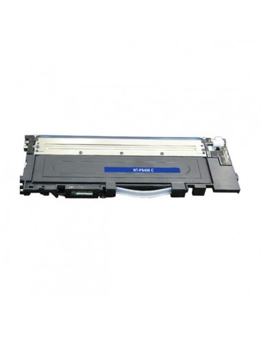 Toner compatibile Samsung CLP406S - 360 - 365 - 3305 - C SAMSUNG