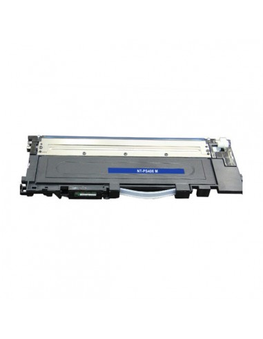 Toner compatibile Samsung CLP406S - 360 - 365 - 3305 - M SAMSUNG