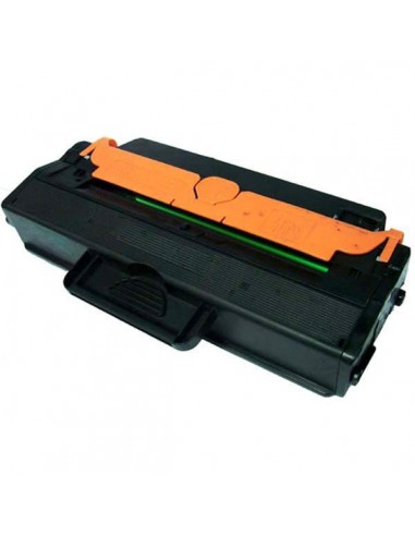 Toner compatibile Samsung MLT-D103L - BK