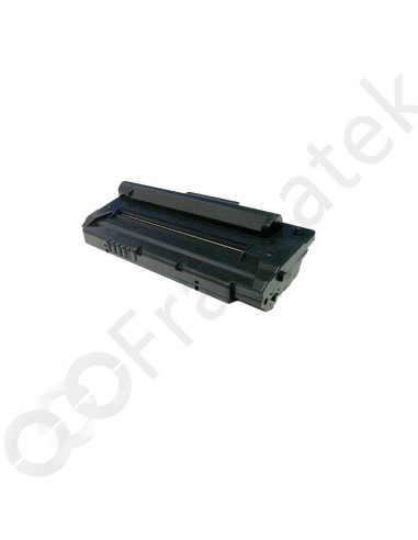 Toner compatibile Samsung SCX4300 - MLT-D109 - BK