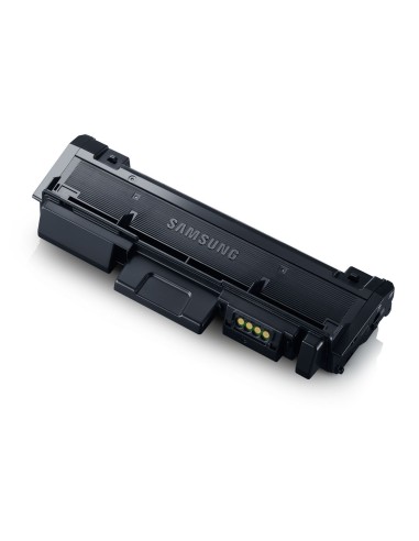 Toner compatibile Samsung MLT-D116L - BK SAMSUNG