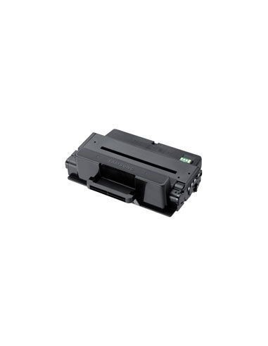 Toner compatibile Samsung MLT-D205E - BK