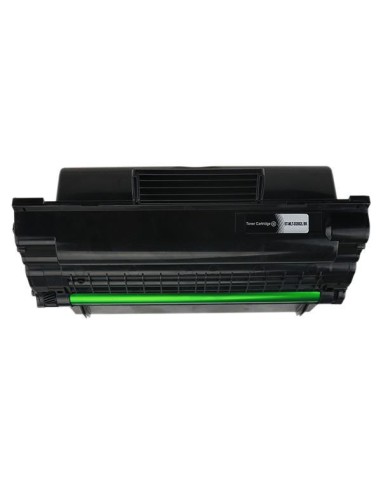 Toner compatibile Samsung SCX5635 - MLT-D2082L - BK