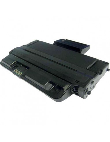 Toner compatibile Samsung SCX4824 - MLT-D209L - BK