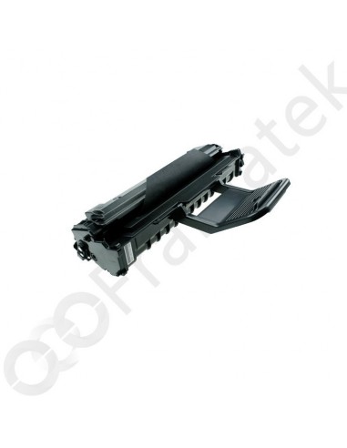 Toner compatibile Samsung ML1640 - D1082 - BK