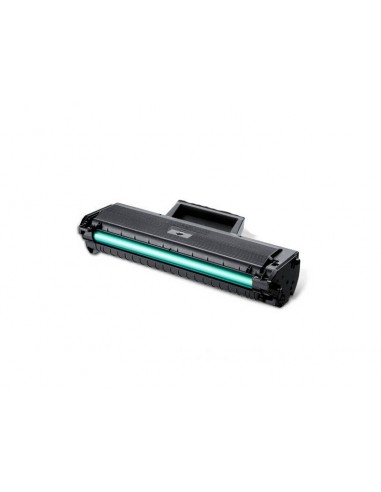 Toner compatibile Samsung ML1660 - MLT-D1042S - BK