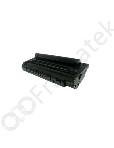 Toner compatibile Samsung ML 1710 - 1510 - BK