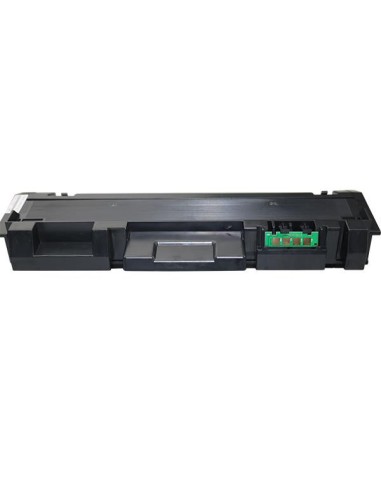 Toner compatibile Xerox 3215 - BK