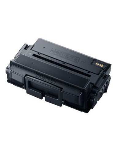 Toner compatibile Samsung MLT-D203U - BK SAMSUNG