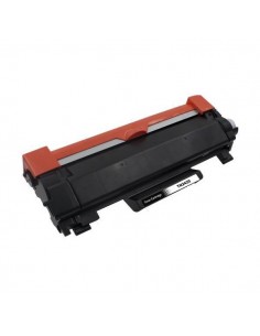 TN2420 Compatibili Cartuccia di Toner Sostituzione per Brother TN