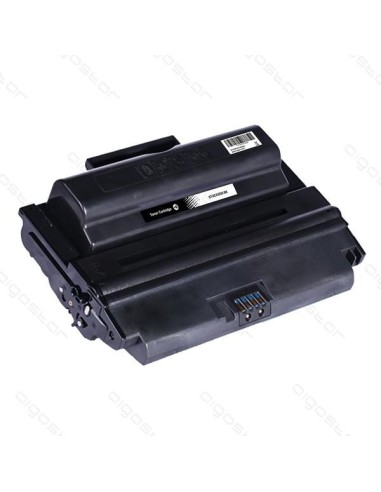 Toner compatibile Samsung SCX5530 - BK