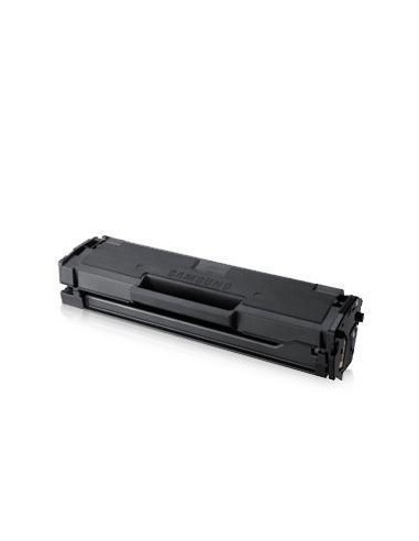 Toner compatibile Samsung MLT-D111XL - BK SAMSUNG