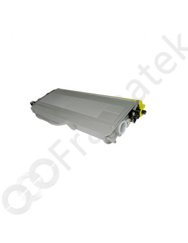 Toner compatibile Brother TN 360 - 2120 - BK