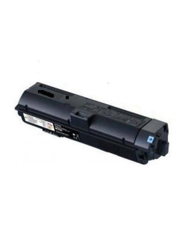 Toner compatibile M320H (C13S110079) per Stampante Epson - Nero