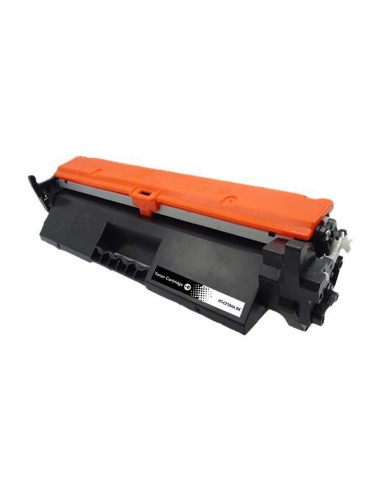 Toner compatibile HP 94A CF294A - BK HP