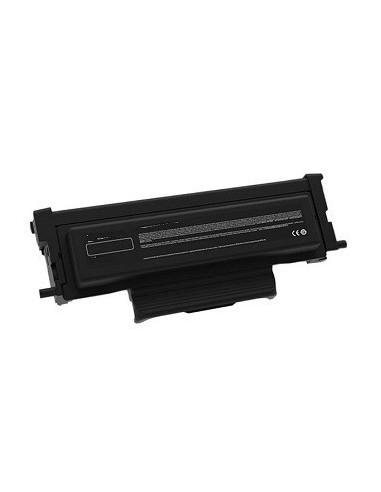 Toner compatibile Lexmark B2236 - MB2236 - MB2200 - BK LEXMARK