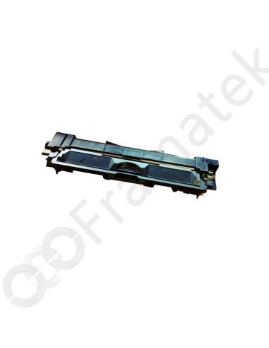 Toner compatibile Brother TN 245 - C