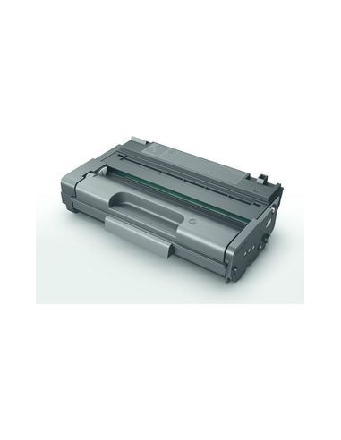 Toner compatibile Ricoh SP330 - BK