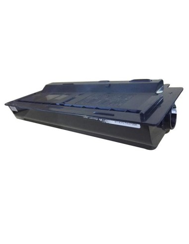 Toner compatibile Kyocera TK475 - BK