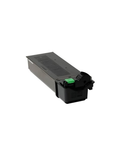 Toner compatibile Sharp MX 235 GT - BK