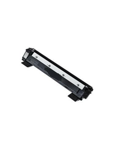 Toner compatibile Brother TN 1050 XL - BK