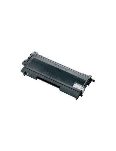 Toner per Stampante Brother TN 2220, TN 450, TN 2010 X Nero