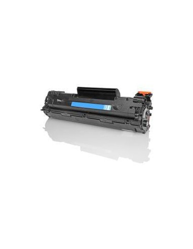 Toner per Stampante HP XL CB435 CB436 CE285 CE278 | CAN712