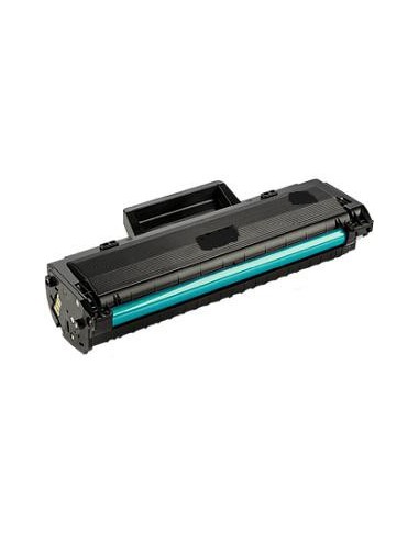 Toner per Stampante HP W 1106 X Nero compatibile (5000 copie)