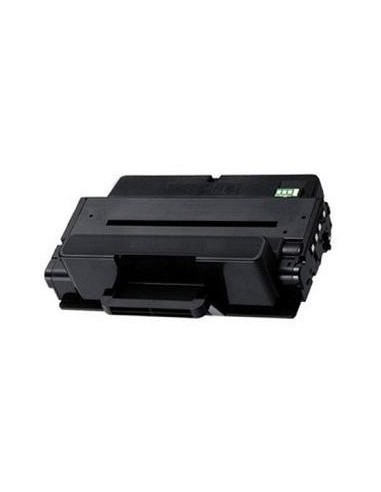 Toner per Stampante SAMSUNG MLT-D203 XP SAMSUNG