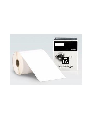 Bianco 159mmX104mm 220psc for DYMO Labelwriter 4XLS0904980