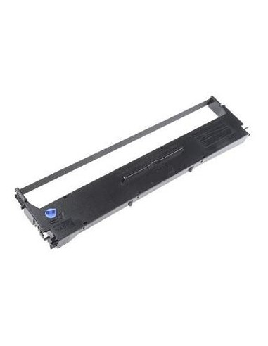 Nero compatibile per Epson LX LQ350 400 FX80 MX82,RX105-17MC13S015637 EPSON