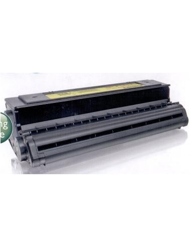 Toner con Drum Compatibile per Philips MFD 6170DW MFD 6135D-3K 