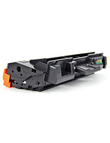 Toner compatibile Xerox B210 - BK