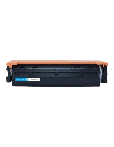 Toner compatibile HP W 2411 216A  - C