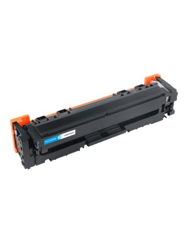 Toner compatibile HP W2211A - 207A - C