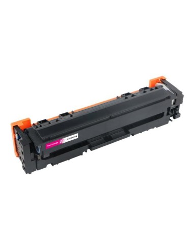 Toner compatibile HP W2213A - 207A - M HP