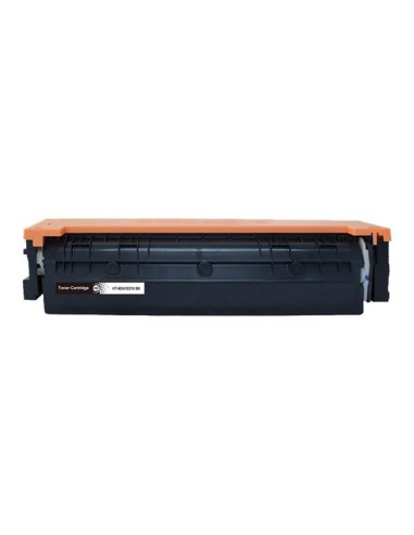 Toner compatibile HP W 2410 216A  - BK HP