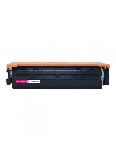 Toner compatibile HP W 2413 216A  - M HP