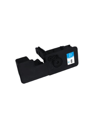 Toner compatibile Kyocera TK 5230 - C