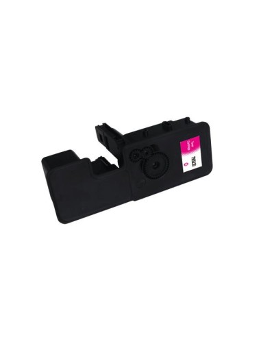 Toner compatibile Kyocera TK 5230 - M