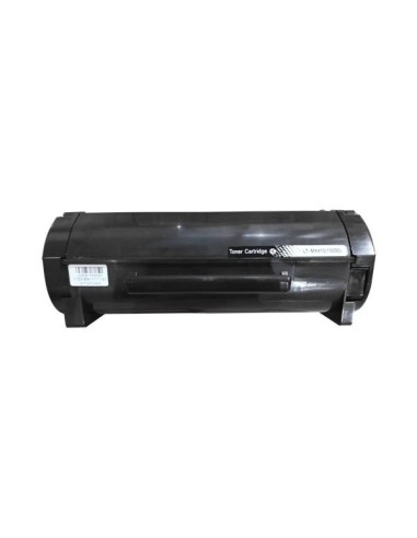 Toner compatibile Lexmark (60F2H00) MX410 - BK LEXMARK