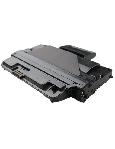 Toner compatibile Xerox 3210 - 3220A - BK XEROX